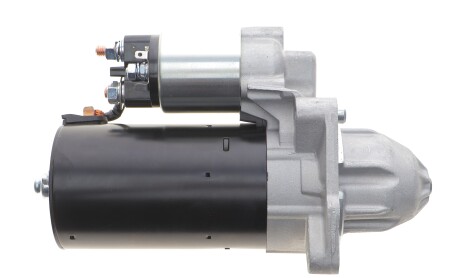 Фото 4 - Стартер BOSCH 1986S00734