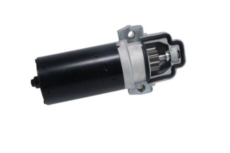 Фото 3 - Автомобильный стартер BOSCH 1 986 S00 744 (1986S00744)