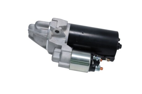 Фото 5 - Автомобильный стартер BOSCH 1 986 S00 744 (1986S00744)