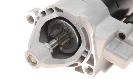 Фото 2 - Стартер BOSCH 1 986 S00 760 (1986S00760)