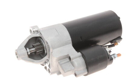 Фото 3 - Стартер BOSCH 1 986 S00 760 (1986S00760)