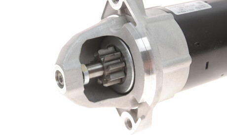 Фото 2 - Стартер BOSCH 1 986 S00 764 (1986S00764)