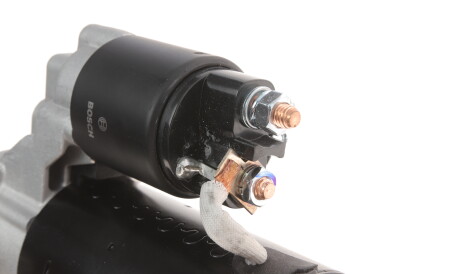 Фото 3 - Стартер BOSCH 1 986 S00 764 (1986S00764)