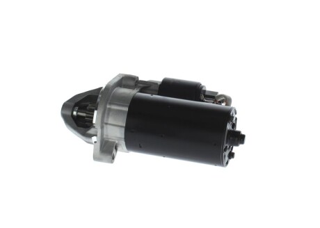 Фото 5 - Стартер BOSCH 1 986 S00 765 (1986S00765)