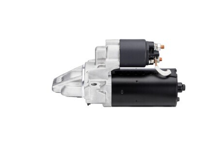 Стартер - ((CC1T11000BB, BK3T11000FA, CC1T11000BA, CC1T11000AA, CC1T11000AB)) BOSCH 1986S00772