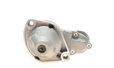 Фото 3 - Стартер BOSCH 1 986 S00 775 (1986S00775)