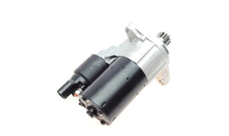 Фото 3 - Автомобильный стартер BOSCH 1 986 S00 791 (1986S00791)