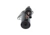 Стартер - BOSCH 1986S00797 (фото 2)