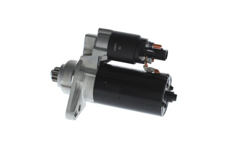 Фото 5 - Автозапчастина BOSCH 1986S00797