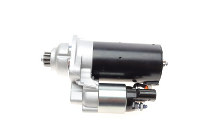 Фото 2 - Автомобильный стартер BOSCH 1 986 S00 802 (1986S00802)