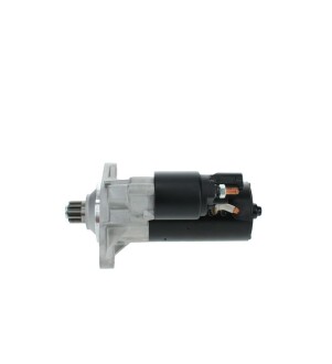 Стартер - ((2E911023LX, 2E911023L, 2E911023HX, 2E911023H, 02E911023LX)) BOSCH 1 986 S00 803