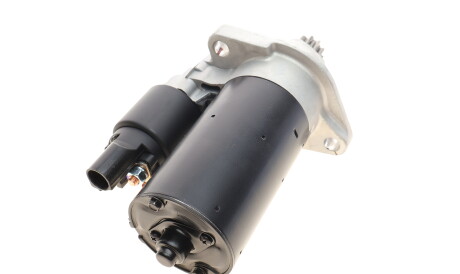 Фото 2 - Автомобильный стартер BOSCH 1 986 S00 804 (1986S00804)