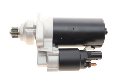 Фото 3 - Автомобильный стартер BOSCH 1 986 S00 804 (1986S00804)