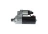 Стартер - ((2E911024AX, 2E911024A, 02E911024AX, 02E911024AV, 02E911024A)) BOSCH 1986S00805 (фото 1)