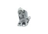 Стартер - ((2E911024AX, 2E911024A, 02E911024AX, 02E911024AV, 02E911024A)) BOSCH 1986S00805 (фото 2)