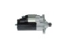 Стартер - ((2E911024AX, 2E911024A, 02E911024AX, 02E911024AV, 02E911024A)) BOSCH 1986S00805 (фото 3)