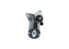 Стартер - ((2E911024AX, 2E911024A, 02E911024AX, 02E911024AV, 02E911024A)) BOSCH 1986S00805 (фото 4)