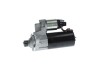 Стартер - ((2E911024AX, 2E911024A, 02E911024AX, 02E911024AV, 02E911024A)) BOSCH 1986S00805 (фото 5)