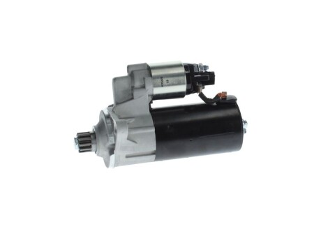 Фото 5 - Стартер BOSCH 1986S00805