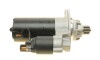 Стартер VW T5 2.5 TDI 03-09 (12V/2.2 kw) - (02M911023QX, 02M911023QV, 02M911023Q) BOSCH 1 986 S00 823 (фото 2)