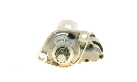 Фото 3 - Стартер BOSCH 1 986 S00 823 (1986S00823)