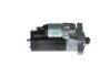 Стартер - ((955604108X, 95560410800, 059911024JX, 059911024J, 059911024HX)) BOSCH 1 986 S00 824 (фото 3)