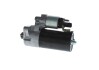 Стартер - ((955604108X, 95560410800, 059911024JX, 059911024J, 059911024HX)) BOSCH 1 986 S00 824 (фото 5)