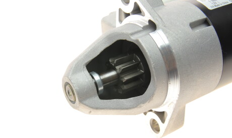 Фото 2 - Автомобильный стартер BOSCH 1 986 S00 840 (1986S00840)