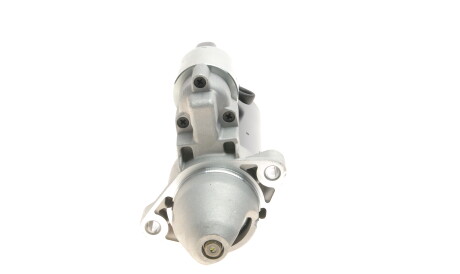 Фото 3 - Автомобильный стартер BOSCH 1 986 S00 840 (1986S00840)