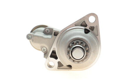 Фото 3 - Стартер BOSCH 1 986 S00 868 (1986S00868)