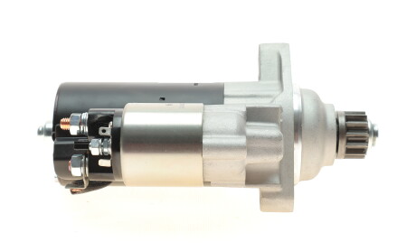 Фото 4 - Стартер BOSCH 1 986 S00 868 (1986S00868)