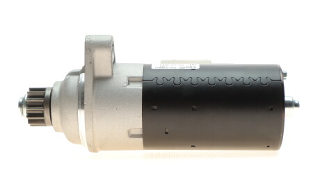 Фото 6 - Стартер BOSCH 1 986 S00 868 (1986S00868)