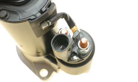 Фото 2 - Стартер BOSCH 1 986 S00 870 (1986S00870)