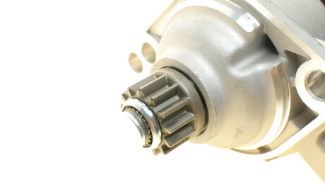 Фото 3 - Стартер BOSCH 1 986 S00 870 (1986S00870)