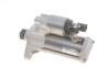Стартер (12В, 1,5кВт, новий) AUDI A1, A3, A3 ALLSTREET, Q2, Q3, TT CUPRA ATECA, FORMENTOR, LEON, LEON SPORTSTOURER, TERRAMAR SEAT ALHAMBRA, ATECA, LEON, LEON SC, LEON ST 1.0-2.5 08.05- - ((02E911024MX, 02E911024M, 02E911024BX, 02E911024B, 02E911022H)) BOSCH 1 986 S00 886 (фото 2)