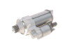 Стартер (12В, 1,5кВт, новий) AUDI A1, A3, A3 ALLSTREET, Q2, Q3, TT CUPRA ATECA, FORMENTOR, LEON, LEON SPORTSTOURER, TERRAMAR SEAT ALHAMBRA, ATECA, LEON, LEON SC, LEON ST 1.0-2.5 08.05- - ((02E911024MX, 02E911024M, 02E911024BX, 02E911024B, 02E911022H)) BOSCH 1 986 S00 886 (фото 3)