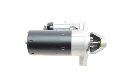 Фото 2 - Автомобильный стартер BOSCH 1 986 S00 888 (1986S00888)