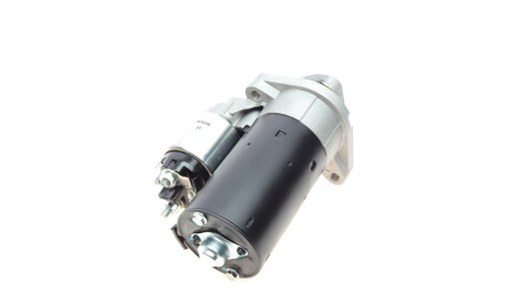 Фото 3 - Автомобильный стартер BOSCH 1 986 S00 888 (1986S00888)