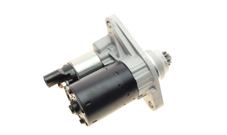 Фото 3 - Стартер BOSCH 1 986 S00 895 (1986S00895)