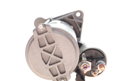 Фото 3 - Стартер BOSCH 1986S00926