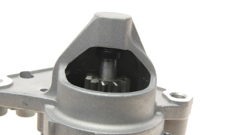 Фото 2 - Стартер BOSCH 1 986 S00 927