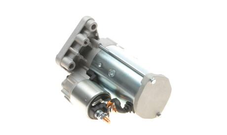 Фото 3 - Стартер BOSCH 1 986 S00 927