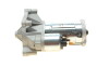 Стартер (12В, 2,5кВт, новий) DS DS 4, DS 5, DS 7 CITROEN C-CROSSER, C-CROSSER ENTERPRISE, C4, C4 GRAND PICASSO I, C4 GRAND PICASSO II, C4 I, C4 II, C4 PICASSO I 2.0D/2.0DH/2.2D 10.03- - ((9654595680, 9654561480, 5802CA, 5802AW, 5802AT)) BOSCH 1 986 S00 928 (фото 7)