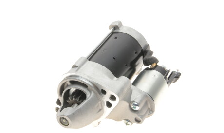 Фото 2 - Стартер BOSCH 1 986 S00 934 (1986S00934)