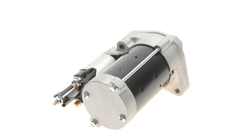 Фото 3 - Стартер BOSCH 1 986 S00 934 (1986S00934)