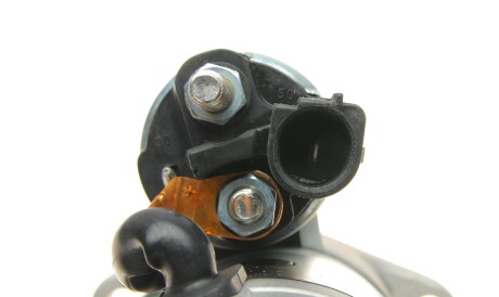 Фото 2 - Стартер BOSCH 1 986 S00 978 (1986S00978)