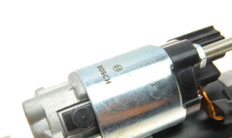 Фото 3 - Стартер BOSCH 1 986 S00 978 (1986S00978)