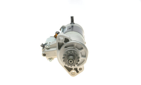 Фото 5 - Стартер BOSCH 1 986 S00 978 (1986S00978)