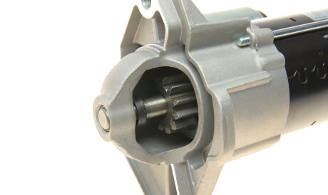 Фото 3 - Стартер BOSCH 1 986 S00 998 (1986S00998)