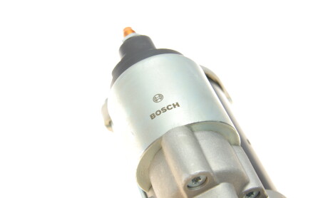 Фото 5 - Стартер BOSCH 1 986 S00 998 (1986S00998)